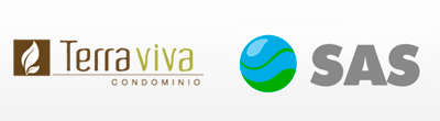 SAS Condominios